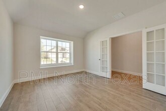 505 Portina Dr in Anna, TX - Building Photo - Building Photo