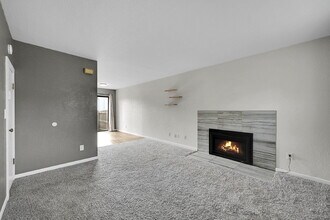 6641 Proud Eagle Ct in Colorado Springs, CO - Building Photo - Building Photo