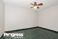 5108 Gunnison St photo'