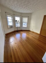 102 Sydney St, Unit 1 in Boston, MA - Building Photo - Building Photo