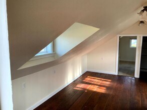 168 Monroe St in Eugene, OR - Building Photo - Building Photo