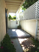 626 Empire Ave in Ventura, CA - Building Photo - Other