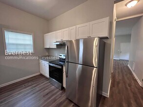 2007 Morehouse Dr NW in Atlanta, GA - Building Photo - Building Photo