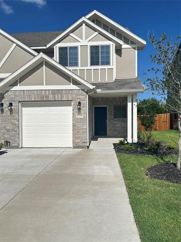 property at 3134 Patrick St