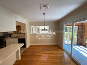 926 Hilltop Blvd in Reidsville, NC - Building Photo - Building Photo