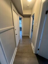48 Hopkins Pl, Unit 3 in Irvington, NJ - Foto de edificio - Building Photo