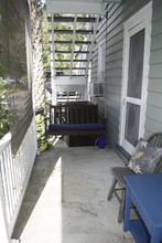 27 Archdale St in Charleston, SC - Building Photo - Building Photo