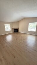 11224 Deer Lodge Pl SE in Albuquerque, NM - Building Photo - Building Photo
