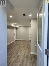 1576 Major Oaks Rd in Pickering, ON - Building Photo - Building Photo