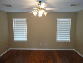 17322 Pikes Peek Ct in Tomball, TX - Building Photo - Building Photo