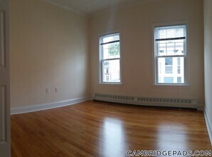 65 Langdon St, Unit 6 in Cambridge, MA - Building Photo - Building Photo