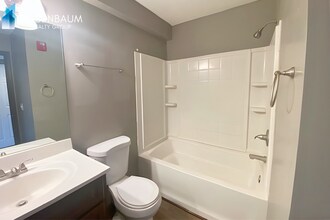 114 S Virginia St, Unit A in Prescott, AZ - Building Photo - Building Photo