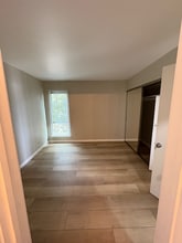 5412 Claremont Ave in Oakland, CA - Building Photo - Building Photo