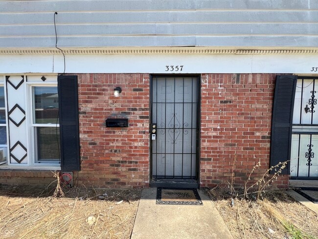 property at 3357 Ashley Ln