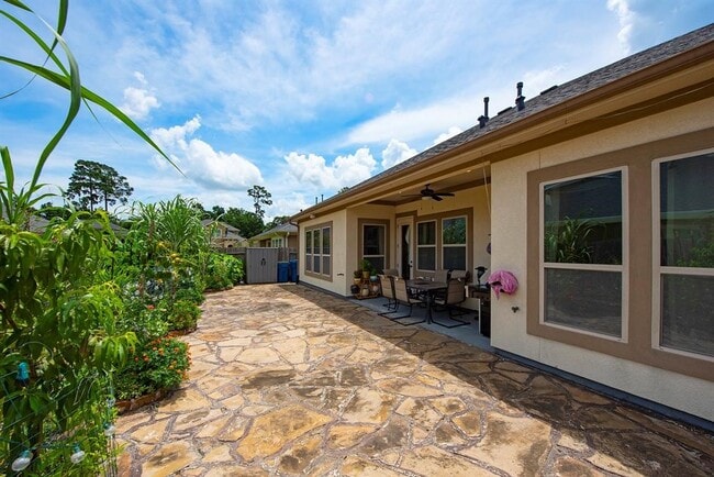 property at 106 Bella Luce