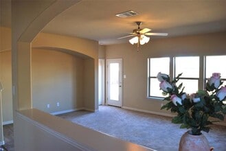 5112 Promised Land Dr in McKinney, TX - Building Photo - Building Photo