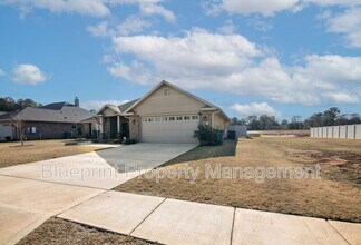 281 Union Dr in Montevallo, AL - Building Photo - Building Photo