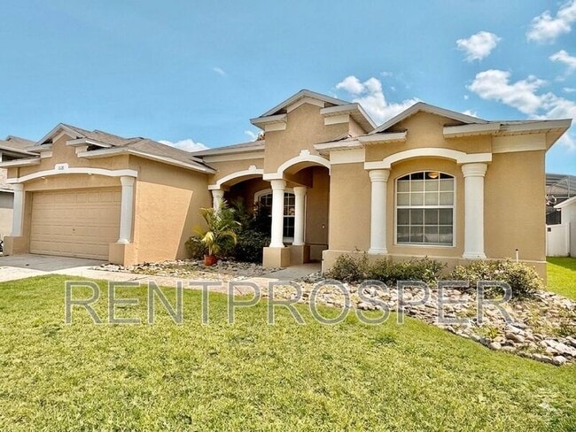 10181 Marsh Pine Cir