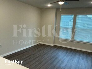 18436 Idyllic Aly in Shenandoah, TX - Building Photo - Building Photo