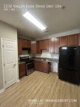 2230 Valley Edge Dr in Raleigh, NC - Building Photo - Building Photo