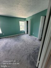 7432 Shady Glen Terrace in Capitol Heights, MD - Building Photo - Building Photo