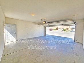 1430 Star Rd in Pahrump, NV - Building Photo - Building Photo