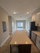 1016 17th Pl NE in Washington, DC - Building Photo - Building Photo