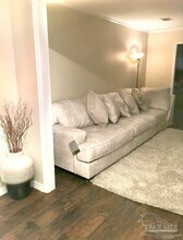 5705 Admiral Doyle Rd in Pensacola, FL - Building Photo - Building Photo