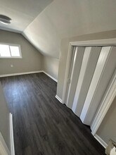 4816 Conway St in Erie, PA - Building Photo - Building Photo