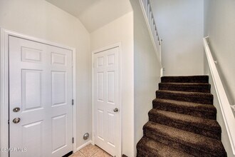 4751 Via Altamira in Thousand Oaks, CA - Building Photo - Building Photo