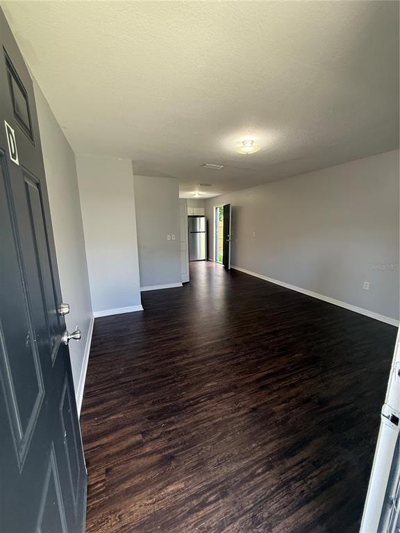 3215 N 49th St in Tampa, FL - Building Photo - Building Photo