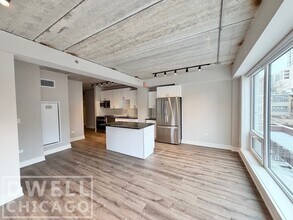 938 W Carmen Ave in Chicago, IL - Building Photo - Building Photo