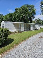 9380 Seabright Ave in Elberta, AL - Building Photo - Building Photo