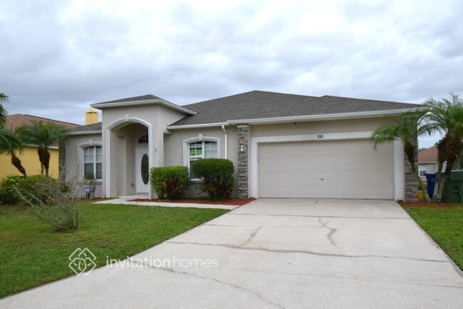 property at 608 Terranova Dr