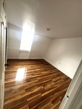306 Hollenbach St in Reading, PA - Building Photo - Building Photo