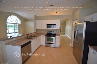 18031 SW 18th St in Miramar, FL - Building Photo - Building Photo