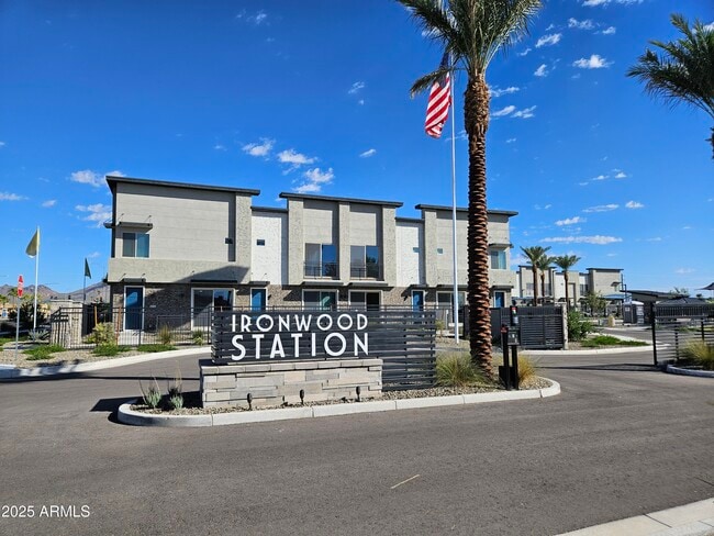 651 N Ironwood Dr in Apache Junction, AZ - Building Photo - Building Photo