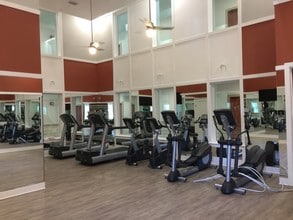 The San Juan Senior Living - NO AVAILABILITY in Kissimmee, FL - Foto de edificio - Building Photo