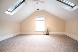 20 Ellery St, Unit 2 in Cambridge, MA - Building Photo - Building Photo