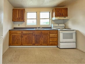 54 Washington St in Wallingford, CT - Building Photo - Building Photo