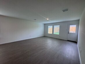 1156 Barbary Flds St in Heath, TX - Building Photo - Building Photo