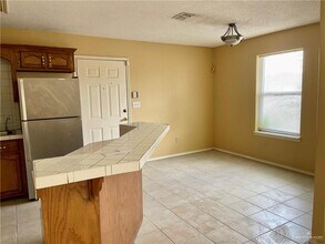 1815 W 30th St in Mission, TX - Building Photo - Building Photo