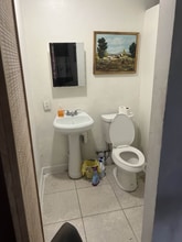 1918 Sheridan St in Hollywood, FL - Foto de edificio - Building Photo