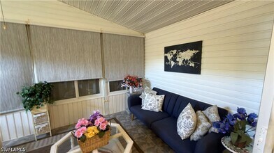 26239 Bonita Fairways Cir in Bonita Springs, FL - Building Photo - Building Photo