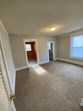 21 Crestone Dr in Greenville, SC - Building Photo - Building Photo