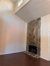 1717 Wynndowne Trail in Smyrna, GA - Building Photo - Building Photo