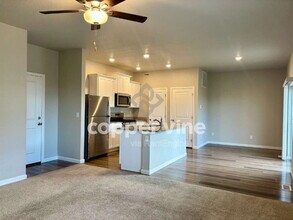 7415 Dolores Ave in Frederick, CO - Foto de edificio - Building Photo