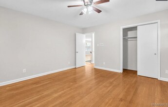 3667 Willow Ln Dr in Montgomery, AL - Building Photo - Building Photo