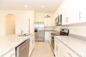 149 Reena Dr in Daytona Beach, FL - Building Photo - Building Photo