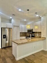 1132 Vermilion Dr in Lake Worth Beach, FL - Building Photo - Building Photo